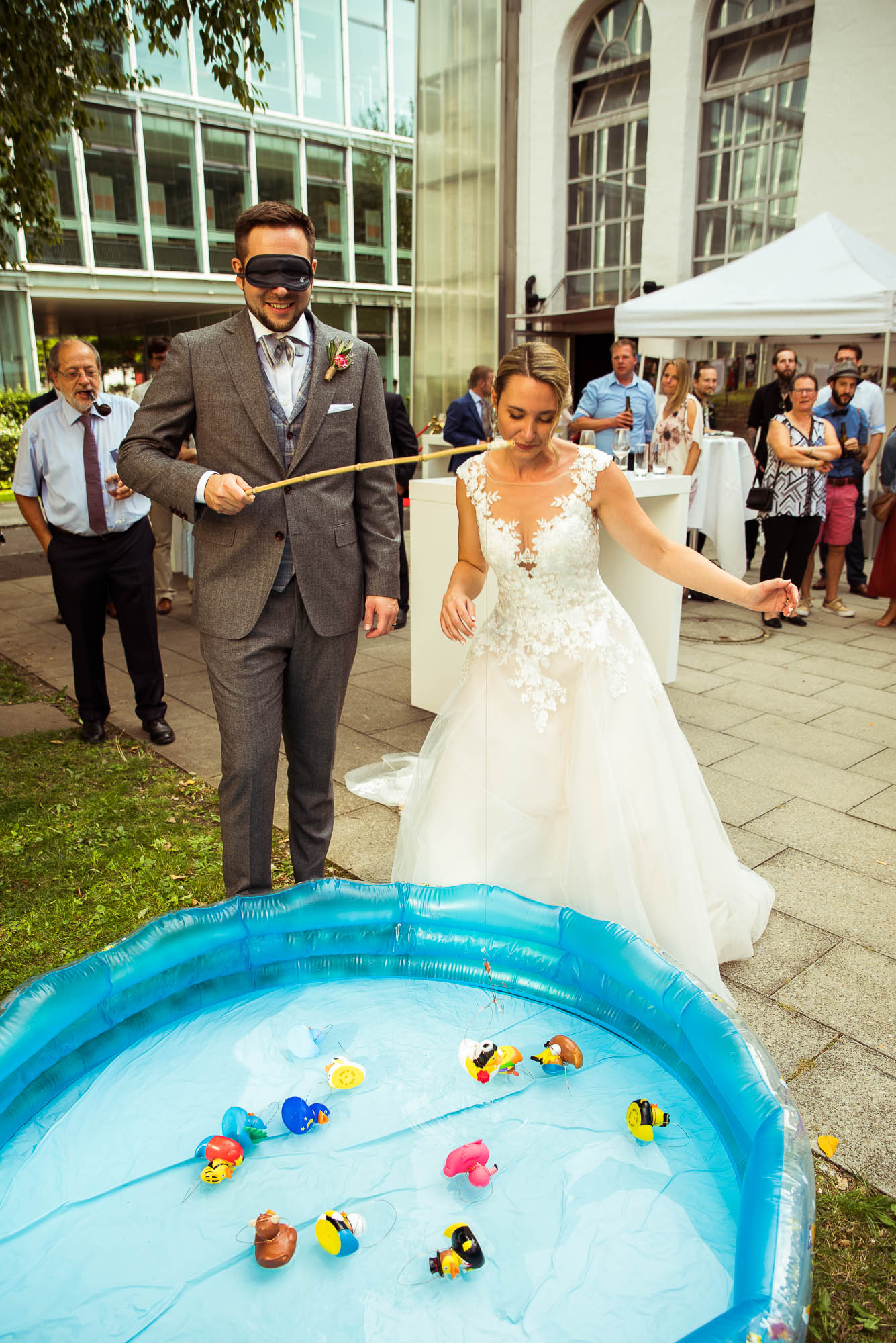 Export x3 NI2 5194 Hochzeit 2020 Kristin & Daniel